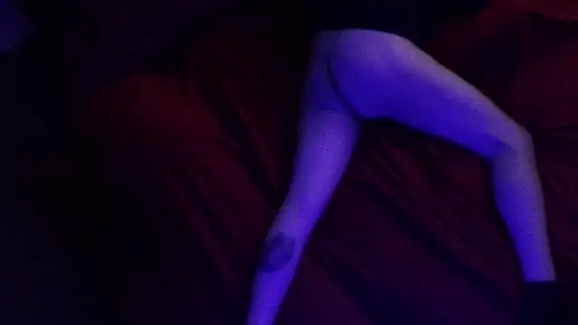 Time2playN303party online show from October 20, 8:26 am