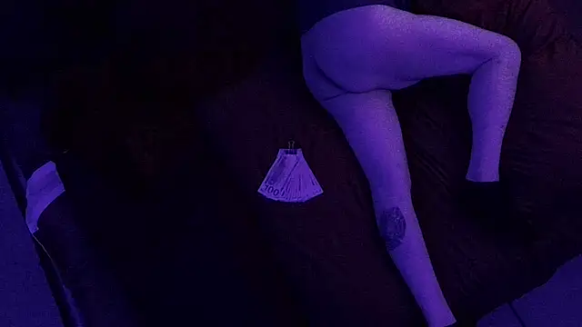 Time2playN303party online show from November 6, 8:04 am