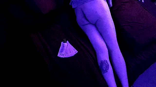 Time2playN303party online show from November 10, 5:56 pm