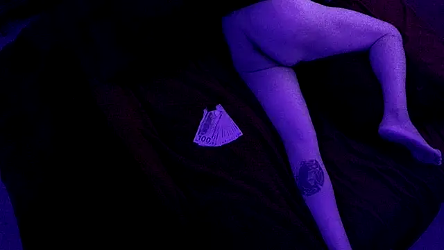 Time2playN303party online show from November 15, 10:59 pm