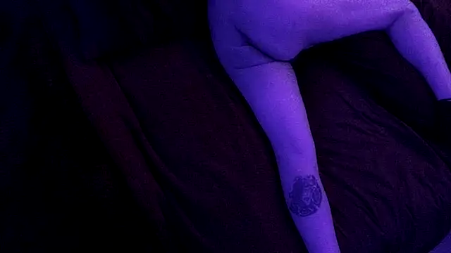 Time2playN303party online show from November 16, 11:05 am