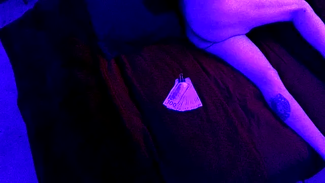 Time2playN303party online show from November 19, 10:15 am