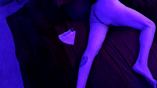 Time2playN303party online show from November 19, 10:21 pm