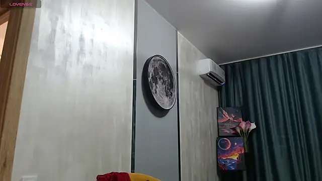 Snapshot of Stacy_Davice chatting on June 5, 5:07 pm Stacy Davice online show from June 5, 5:07 pm