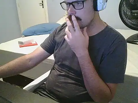 SuyNey online show from February 20, 5:37 am