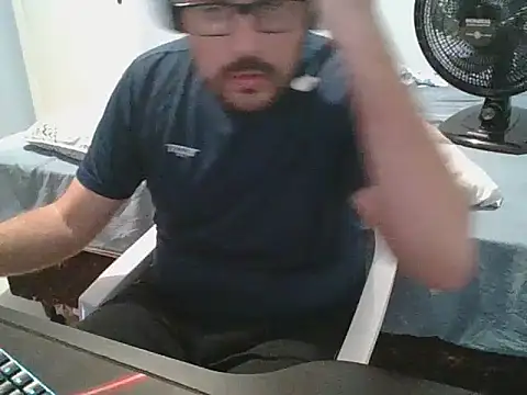 SuyNey online show from March 9, 2:26 am