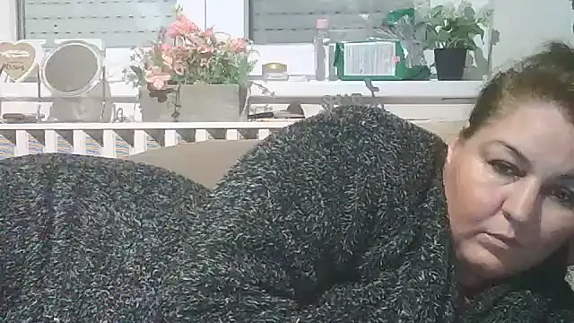 Mileva88 online show from November 15, 11:43 pm