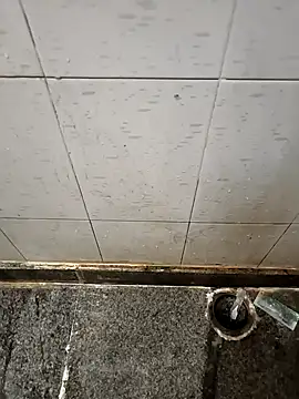 Snapshot of Mallupaiyanaachu chatting on January 21, 1:54 pm Mallupaiyanaachu online show from January 21, 1:54 pm