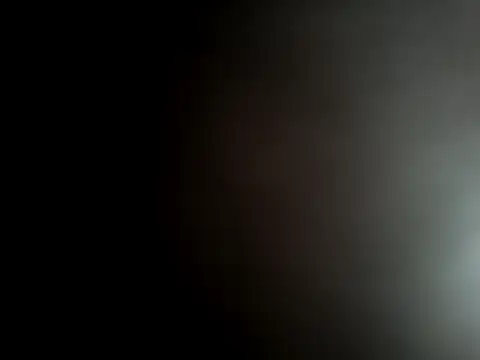 Snapshot of Mallupaiyanaachu chatting on January 27, 8:07 am Mallupaiyanaachu online show from January 27, 8:07 am