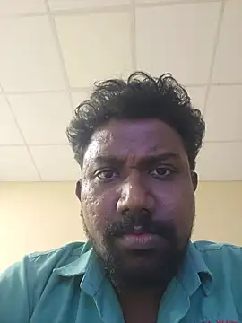 Mallupaiyanaachu online show from July 15, 2:33 pm