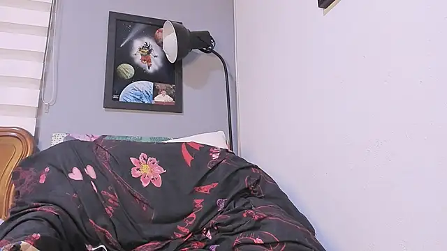 damn fox online show from January 22, 9:35 am