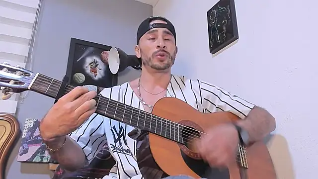 damn fox online show from March 20, 7:25 am