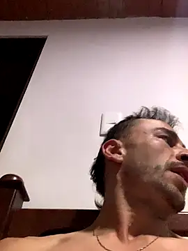 damn fox online show from September 11, 7:08 am