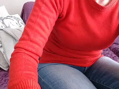 Galadriel online show from February 18, 8:43 am