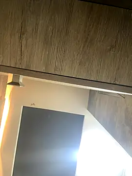 CeliWoods online show from November 15, 10:12 am