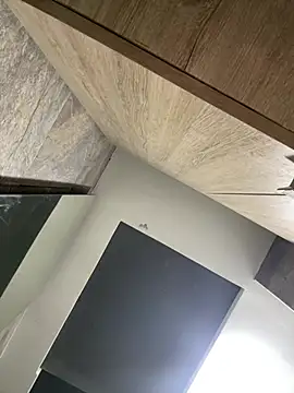 CeliWoods online show from February 12, 10:54 am