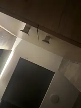 CeliWoods online show from February 17, 10:23 am