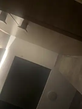 CeliWoods online show from February 19, 10:33 am