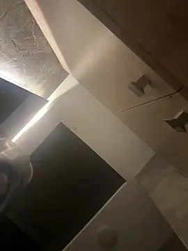 CeliWoods online show from February 22, 10:25 am