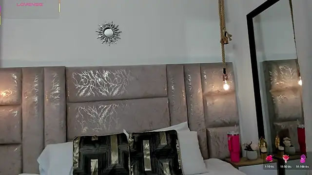 CeliWoods online show from April 8, 11:10 am