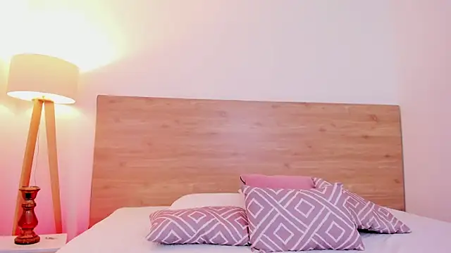 Snapshot of abby_rossee chatting on January 13, 6:46 pm abby rossee online show from January 13, 6:46 pm