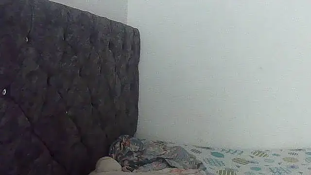 charrysexy1 online show from November 2, 2:30 pm