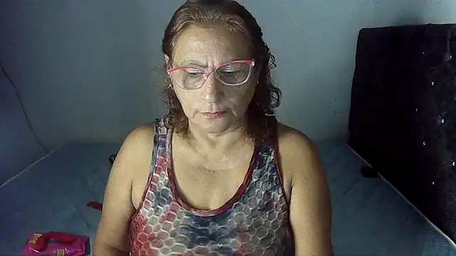 charrysexy1 online show from January 9, 11:46 am