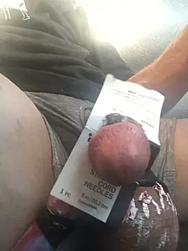 Likewise online show from December 31, 7:29 pm