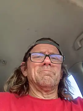 Likewise online show from February 24, 10:03 pm