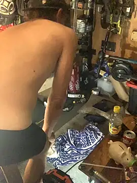 Likewise online show from September 30, 1:38 pm