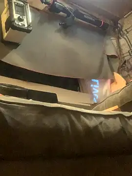 Likewise online show from November 28, 6:10 pm