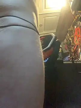 Likewise online show from December 22, 7:00 pm