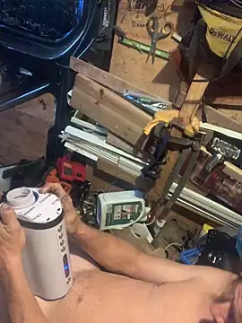 Likewise online show from February 28, 5:47 pm