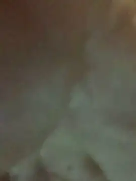 Likewise online show from March 12, 5:46 am