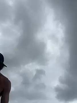 Likewise online show from March 20, 2:27 am