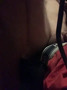 Likewise online show from April 10, 4:55 pm