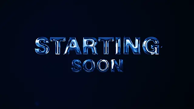 DEATHINK666XX online show from March 28, 6:40 pm