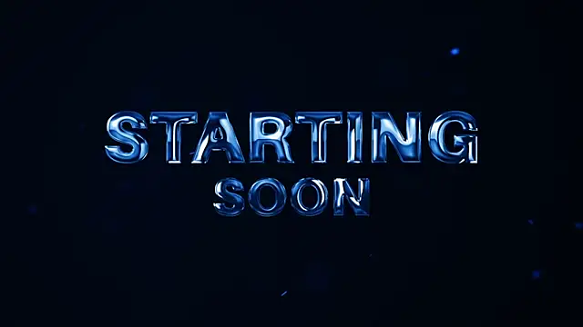 DEATHINK666XX online show from March 31, 7:25 pm