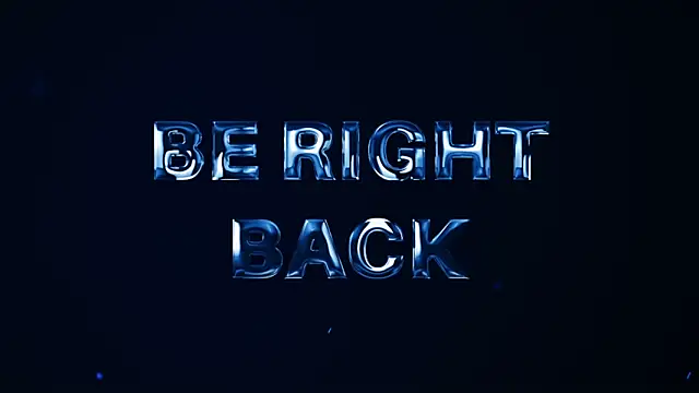 DEATHINK666XX online show from April 12, 7:19 pm