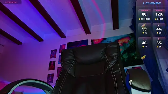 Snapshot of dimitri-bilak chatting on February 28, 12:54 am dimitri-bilak online show from February 28, 12:54 am