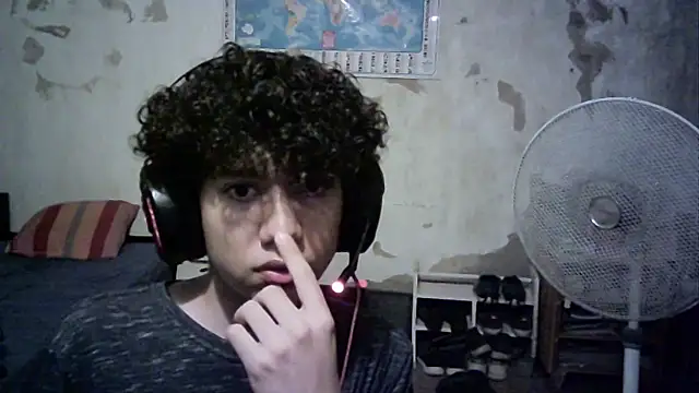 Emv2 online show from February 27, 6:07 am