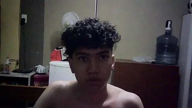 Emv2 online show from January 9, 12:35 am