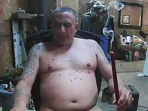 hardcok4u2abuse40 online show from November 26, 3:07 am