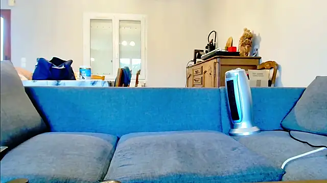 Elkafit28 online show from February 25, 11:08 am