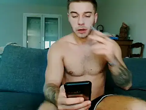 Elkafit28 online show from October 28, 7:56 am