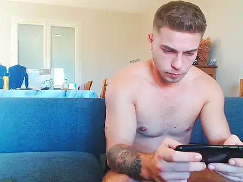 Elkafit28 online show from April 7, 9:54 am