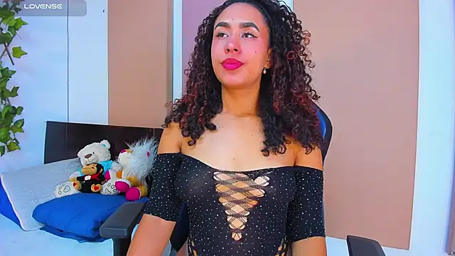 abbyblairs3 online show from November 6, 4:35 am