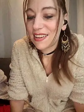 XLisaxx online show from September 22, 3:41 am