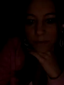 Snapshot of XLisaxx chatting on February 14, 5:37 am XLisaxx online show from February 14, 5:37 am