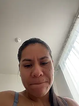 Reggie-Liam online show from January 10, 5:48 pm